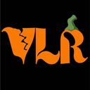 Velara Discord Server Logo