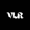 Velara Discord Server Logo