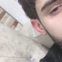 کــۆپــی مــەکــتــەب ســیــاســی Discord Server Logo