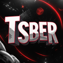 TSBER Discord Server Logo