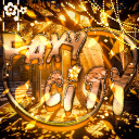 Faxy City Discord Server Logo