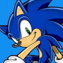 Daniel's Official Discord Server! Discord Server Logo
