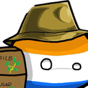 Missingsdex Official Server Discord Server Logo