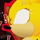 Beneath The Eclipse [🌒] Discord Server Logo