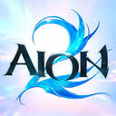 Aion 2 Buy & Sell Discord Server Logo