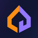 LDShop.gg Discord Server Logo