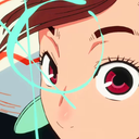 𝑇ℎ𝑒 𝑙𝑒𝑔𝑒𝑛𝑑 𝑜𝑓 𝑆𝑢𝑠ℎ𝑖 Discord Server Logo