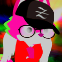 𝑇ℎ𝑒 𝑙𝑒𝑔𝑒𝑛𝑑 𝑜𝑓 𝑆𝑢𝑠ℎ𝑖 Discord Server Logo