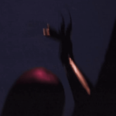 Naomi Jon Discord Server Logo