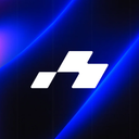 Ascend Discord Server Logo