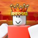 Excitable's Community Discord Server Logo