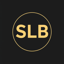Sam's last breath Discord Server Logo