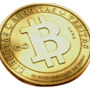 reg's server for crypto Discord Server Logo