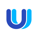 uufinds Discord Server Logo