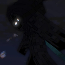 Follhirn's Keller Discord Server Logo