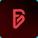 FastBst Discord Server Logo