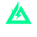 Delta Force ESP Discord Server Logo