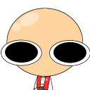 chronic's mushrooms Discord Server Logo