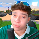 Tropa do Zaken 🤙 Discord Server Logo