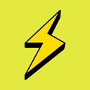 SuperVol Discord Server Logo