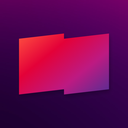 PlayDX Research Discord Server Logo