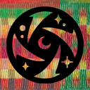 ENVERSE 🧛🏻🩸 Discord Server Logo