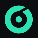 Zync™ Discord Server Logo