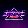 ZealotsX Mobile Discord Server Logo