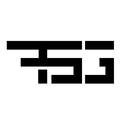 FSG-Nation Discord Server Logo