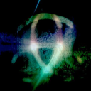 Atmos & Charmed- A Roleplay & Poketwo Server Discord Server Logo