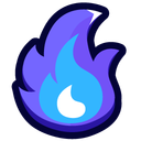 RIVALS COMPETITIVE Discord Server Logo