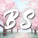 (🏯) Blade Fest 🇧🇷 Discord Server Logo