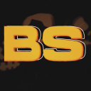 (👻) Bladeween 🇧🇷 Discord Server Logo