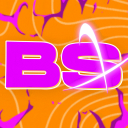 (💫) Blade 🇧🇷 Discord Server Logo