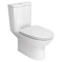 tHe PoO's wHo LivE iN a ToiLeT Discord Server Logo