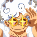 ☆ 𝘽𝙡𝙤𝙭 𝙂𝙖𝙣𝙜 ☆ Discord Server Logo