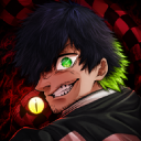 Azure Latch (Twi) Discord Server Logo