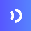 JoggAI Discord Server Logo