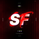 Spitting Facts Discord Server Logo