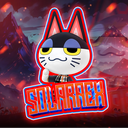 Solar's Castle Discord Server Logo