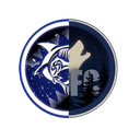 MajorX Discord Server Logo