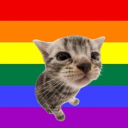 Val's Super Awesome Funhouse Discord Server Logo