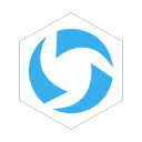Heroes of the Storm Discord Server Logo
