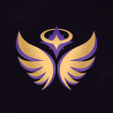 DIVINE SKINS Discord Server Logo