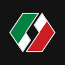 Spectre Divide Italia Discord Server Logo