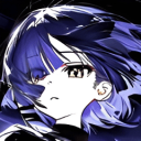 Vanish’s Official Discord Discord Server Logo
