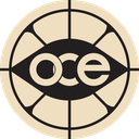 Deadlock [OCE] Discord Server Logo