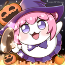 DoroCord - Doroween Edition Discord Server Logo