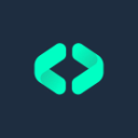 Arab Dev Community Discord Server Logo