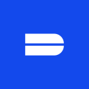 DeepBook Discord Server Logo
